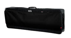 Gator G-PG-76 sac pour clavier