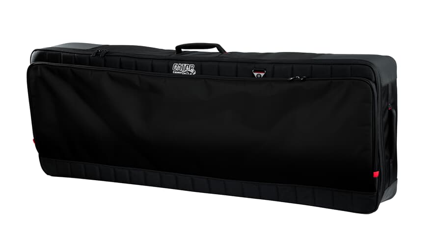 Gator G-PG-76 sac pour clavier