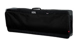 Gator G-PG-76 sac pour clavier