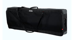 Gator G-PG-76 sac pour clavier