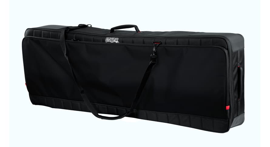 Gator G-PG-76 sac pour clavier