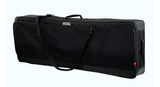 Gator G-PG-76 sac pour clavier