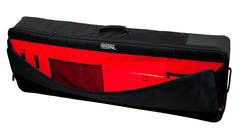 Gator G-PG-76 sac pour clavier