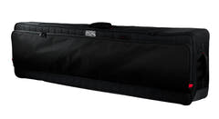 Gator G-PG-88SLIMXL sac pour clavier