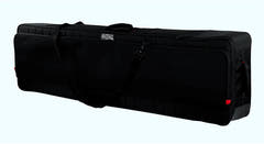 Gator G-PG-88SLIMXL sac pour clavier