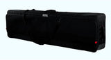 Gator G-PG-88SLIMXL sac pour clavier