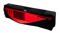 Gator G-PG-88SLIMXL sac pour clavier