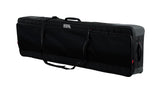 Gator G-PG-88SLM housse pour clavier