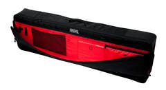 Gator G-PG-88SLM housse pour clavier