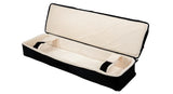 Gator G-PG-88SLM housse pour clavier