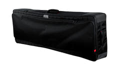 Gator G-PG-88 sac pour clavier