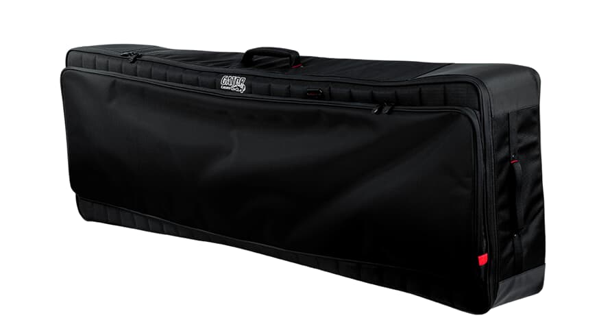 Gator G-PG-88 sac pour clavier