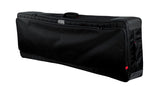 Gator G-PG-88 sac pour clavier