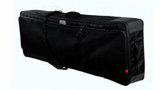 Gator G-PG-88 sac pour clavier