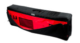 Gator G-PG-88 sac pour clavier