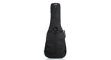 Gator G-PG-ACOUELECT case pour dreadnought