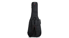 Gator G-PG-ACOUELECT case pour dreadnought