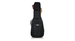 Gator G-PG-ACOUELECT case pour dreadnought