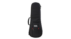 Gator G-PG-UKE-CON gig bag pour ukulélé de concert