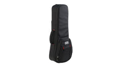 Gator G-PG-UKE-CON gig bag pour ukulélé de concert