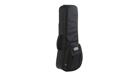 Gator G-PG-UKE-CON gig bag pour ukulélé de concert