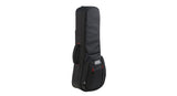 Gator G-PG-UKE-CON gig bag pour ukulélé de concert