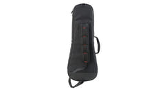 Gator G-PG-UKE-CON gig bag pour ukulélé de concert
