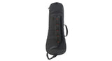 Gator G-PG-UKE-CON gig bag pour ukulélé de concert
