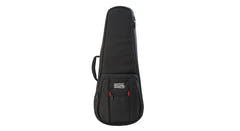 Gator G-PG-UKE-TEN housse pour ukulélés