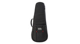 Gator G-PG-UKE-TEN housse pour ukulélés