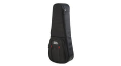 Gator G-PG-UKE-TEN housse pour ukulélés