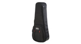 Gator G-PG-UKE-TEN housse pour ukulélés