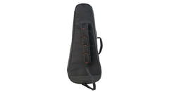 Gator G-PG-UKE-TEN housse pour ukulélés
