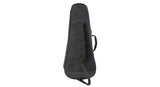 Gator G-PG-UKE-TEN housse pour ukulélés
