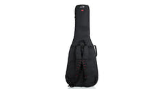 Gator G-PG gig bag, ACOUSTIC