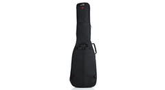 Gator G-PG BASS 2X gig bag pour 2 basses électriques