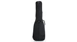 Gator G-PG BASS 2X gig bag pour 2 basses électriques