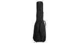 Gator G-PG BASS 2X gig bag pour 2 basses électriques