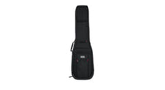 Gator G-PG BASS 2X gig bag pour 2 basses électriques