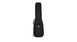 Gator G-PG BASS 2X gig bag pour 2 basses électriques