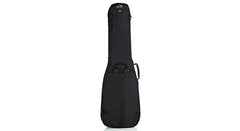 Gator G-PG BASS bag pour basse électrique