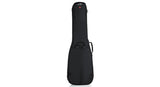 Gator G-PG BASS bag pour basse électrique
