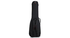Gator G-PG BASS bag pour basse électrique