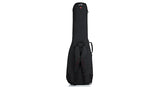Gator G-PG BASS bag pour basse électrique