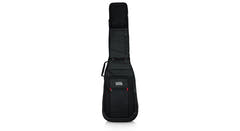 Gator G-PG BASS bag pour basse électrique