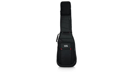 Gator G-PG BASS bag pour basse électrique