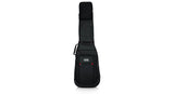 Gator G-PG BASS bag pour basse électrique