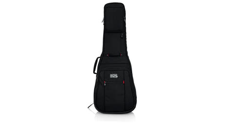 Gator G-PG CLASSIC gig bag pour guitares classiques