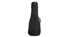Gator G-PG ELECTRIC gig bag pour guitare électrique