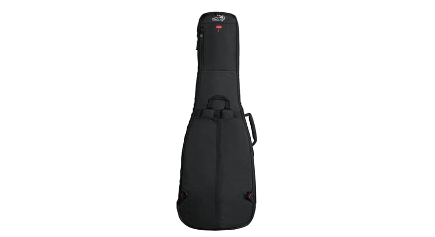 Gator G-PG ELECTRIC gig bag pour guitare électrique